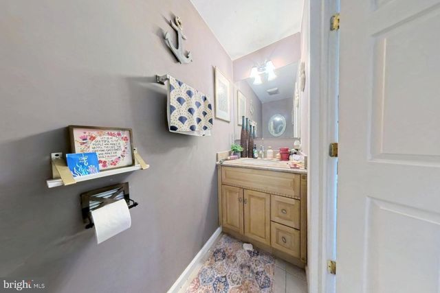36 COOLIDGE AVE, Galloway, NJ 08205