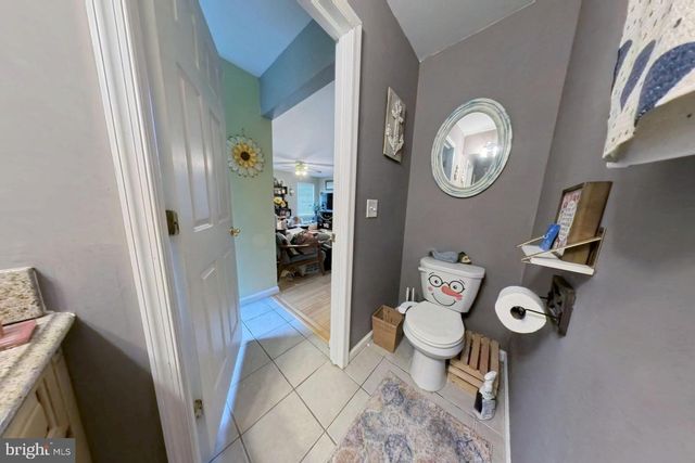 36 COOLIDGE AVE, Galloway, NJ 08205