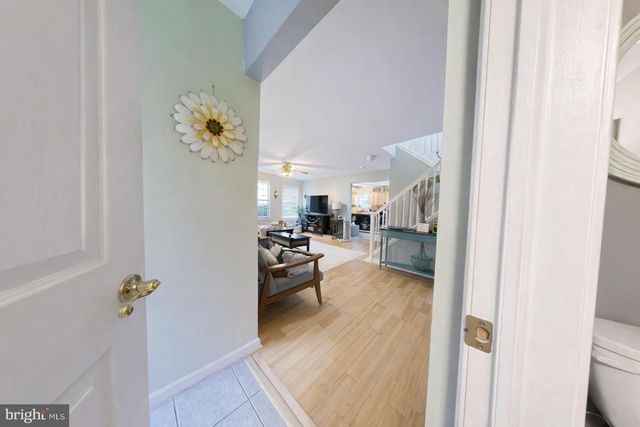 36 COOLIDGE AVE, Galloway, NJ 08205