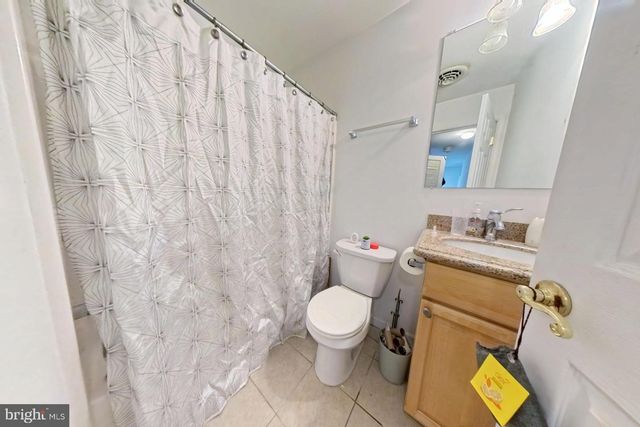 36 COOLIDGE AVE, Galloway, NJ 08205
