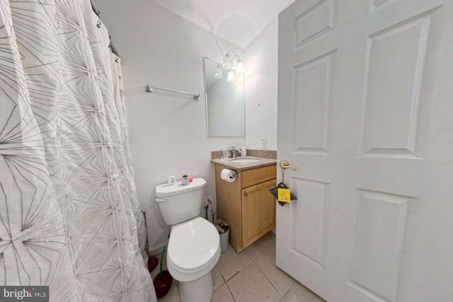 36 COOLIDGE AVE, Galloway, NJ 08205