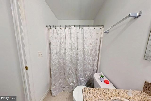 36 COOLIDGE AVE, Galloway, NJ 08205