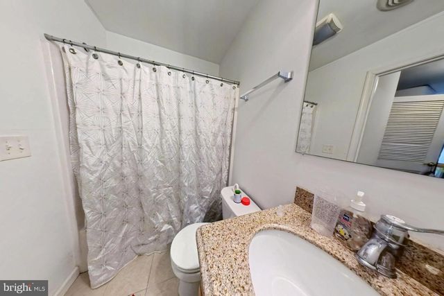 36 COOLIDGE AVE, Galloway, NJ 08205