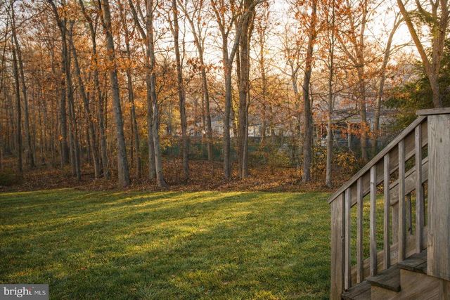 36 COOLIDGE AVE, Galloway, NJ 08205