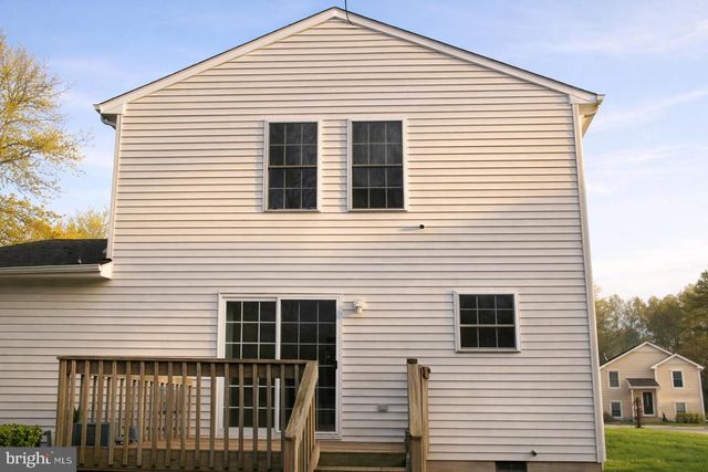 36 COOLIDGE AVE, Galloway, NJ 08205