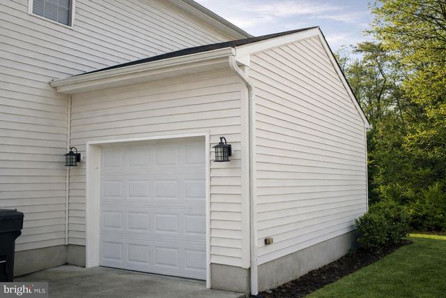 36 COOLIDGE AVE, Galloway, NJ 08205
