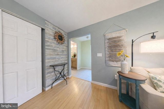 36 COOLIDGE AVE, Galloway, NJ 08205