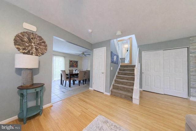 36 COOLIDGE AVE, Galloway, NJ 08205