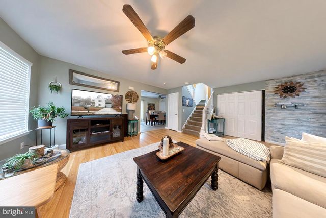 36 COOLIDGE AVE, Galloway, NJ 08205