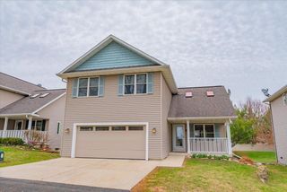 1359 Dianne Avenue, Belleville, WI 53508