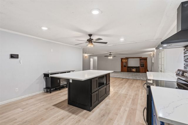 2417 N County Road 810, Alvarado, TX 76009