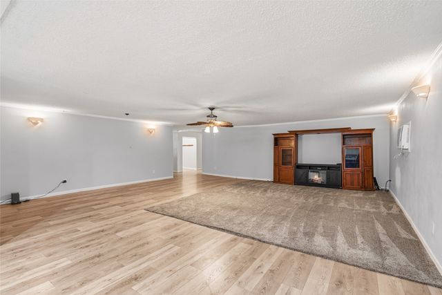 2417 N County Road 810, Alvarado, TX 76009