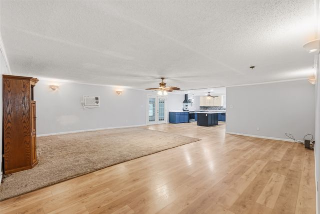 2417 N County Road 810, Alvarado, TX 76009