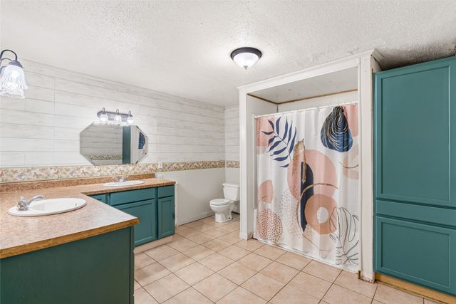 2417 N County Road 810, Alvarado, TX 76009