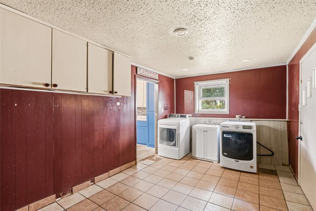 2417 N County Road 810, Alvarado, TX 76009