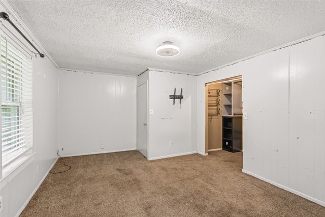 2417 N County Road 810, Alvarado, TX 76009