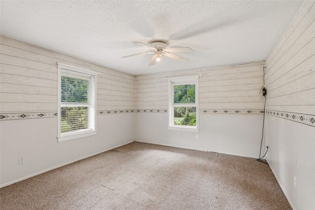 2417 N County Road 810, Alvarado, TX 76009