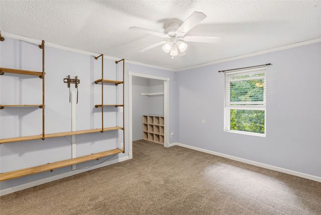 2417 N County Road 810, Alvarado, TX 76009