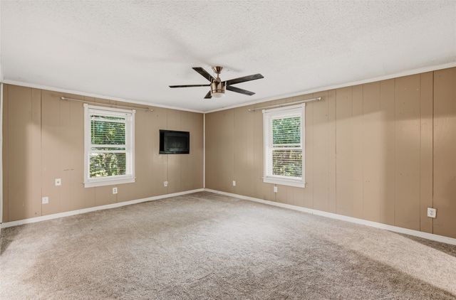 2417 N County Road 810, Alvarado, TX 76009