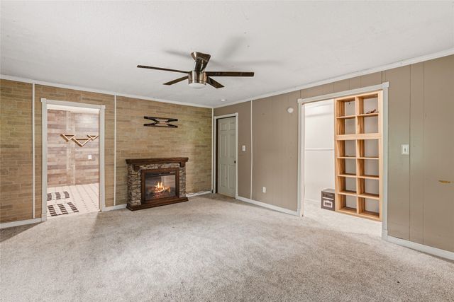 2417 N County Road 810, Alvarado, TX 76009