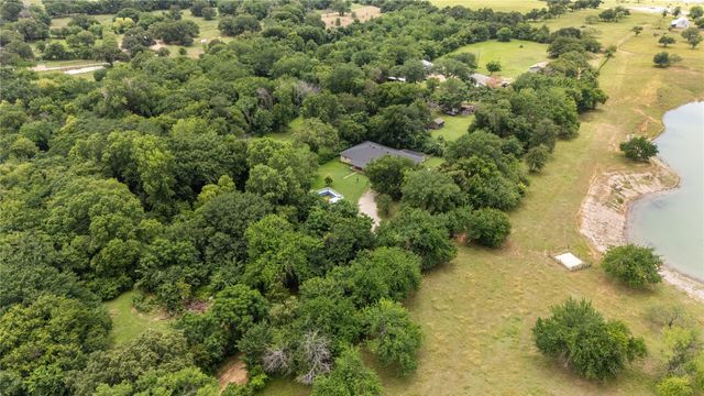 2417 N County Road 810, Alvarado, TX 76009