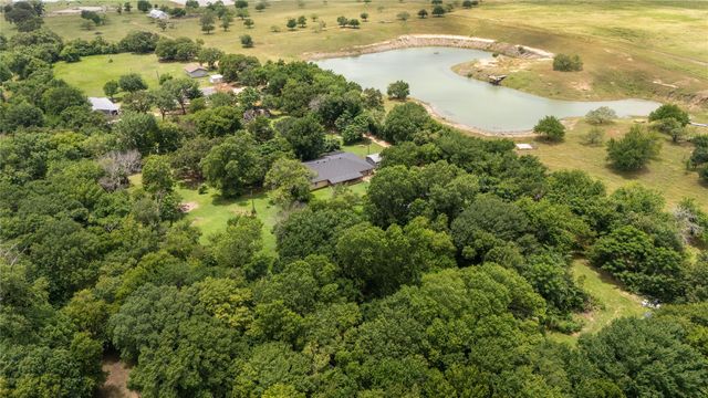 2417 N County Road 810, Alvarado, TX 76009