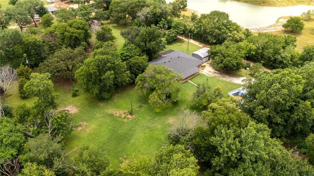 2417 N County Road 810, Alvarado, TX 76009