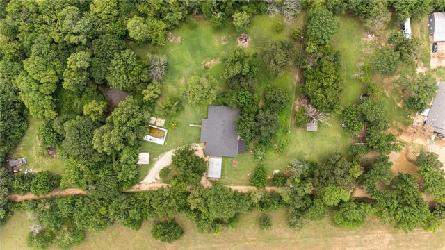 2417 N County Road 810, Alvarado, TX 76009