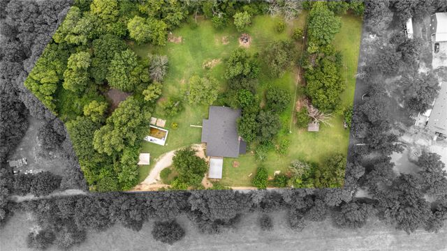 2417 N County Road 810, Alvarado, TX 76009