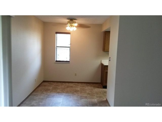 2231 Sable Blvd 912, Aurora, CO 80011