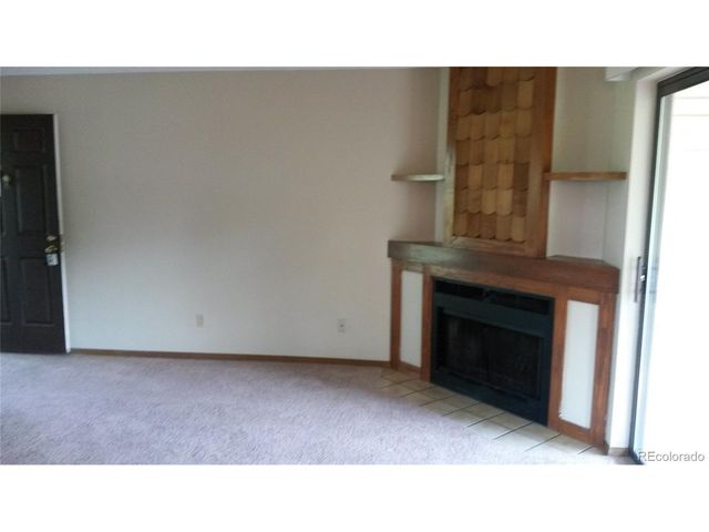 2231 Sable Blvd 912, Aurora, CO 80011
