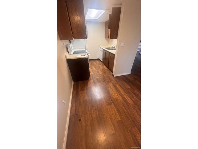 2231 Sable Blvd 912, Aurora, CO 80011