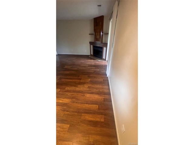 2231 Sable Blvd 912, Aurora, CO 80011