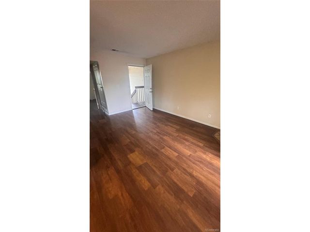 2231 Sable Blvd 912, Aurora, CO 80011