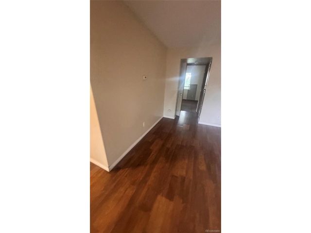 2231 Sable Blvd 912, Aurora, CO 80011