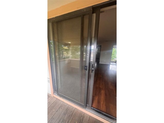 2231 Sable Blvd 912, Aurora, CO 80011
