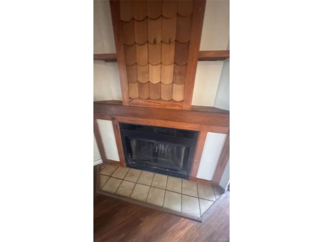 2231 Sable Blvd 912, Aurora, CO 80011