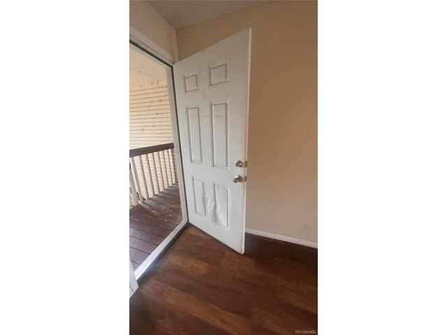 2231 Sable Blvd 912, Aurora, CO 80011
