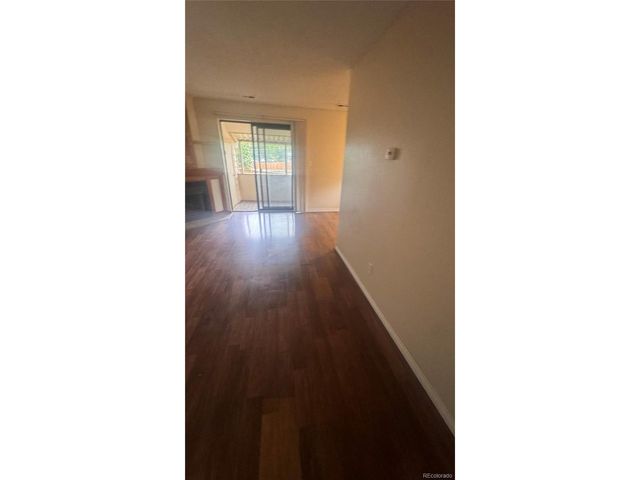 2231 Sable Blvd 912, Aurora, CO 80011