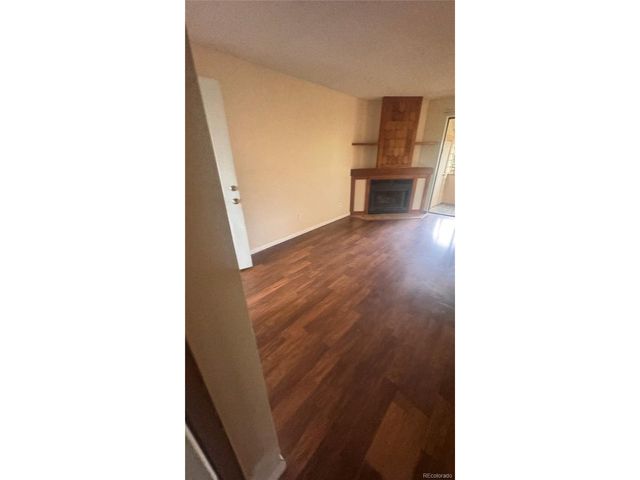 2231 Sable Blvd 912, Aurora, CO 80011