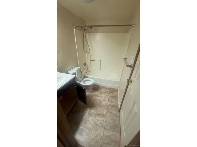 2231 Sable Blvd 912, Aurora, CO 80011