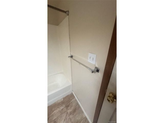 2231 Sable Blvd 912, Aurora, CO 80011