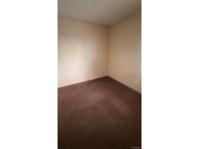 2231 Sable Blvd 912, Aurora, CO 80011