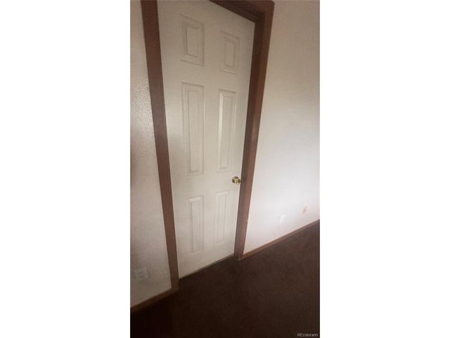 2231 Sable Blvd 912, Aurora, CO 80011