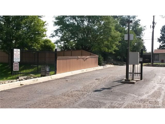 2231 Sable Blvd 912, Aurora, CO 80011