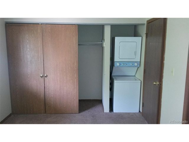 2231 Sable Blvd 912, Aurora, CO 80011