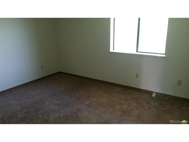 2231 Sable Blvd 912, Aurora, CO 80011