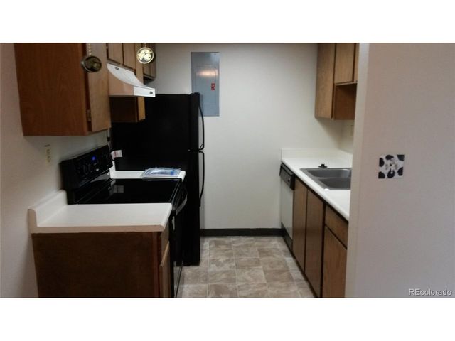 2231 Sable Blvd 912, Aurora, CO 80011