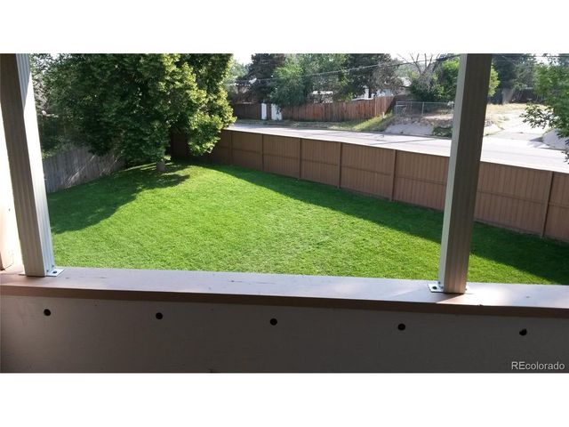 2231 Sable Blvd 912, Aurora, CO 80011