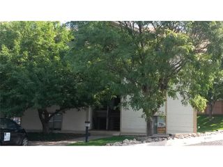 2231 Sable Blvd 912, Aurora, CO 80011